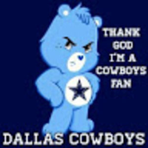 Meet your Posher, Joshua